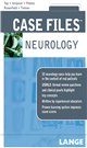 Case Files Neurology